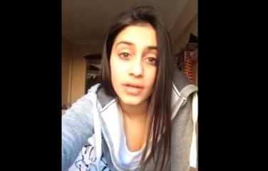 Türk Gençlerinin Evlilik Öncesi Cinsellik Yorumu Olay Oldu