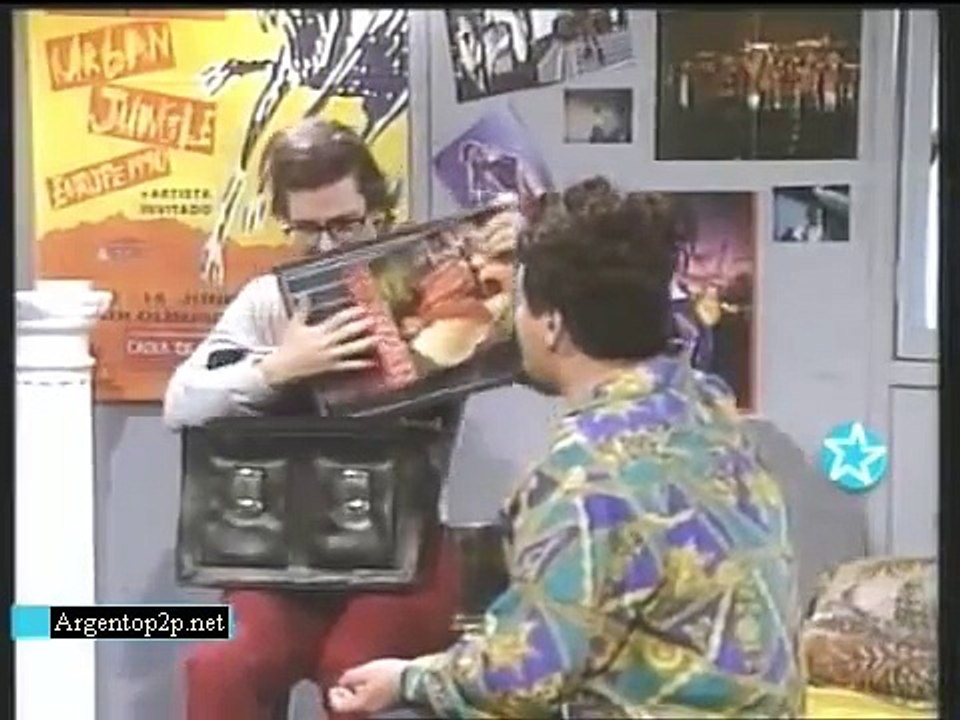 Adolescente