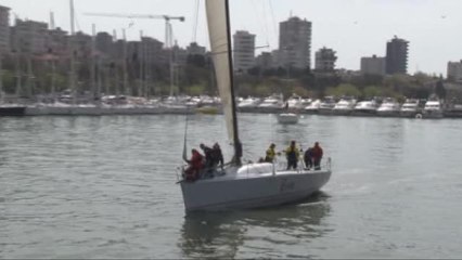 Ünlü İsimler Organ Bağışı İçin Hayata Yelken Açtı