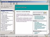 AutoCAD-2006 About Online Help - Chapter 1.12