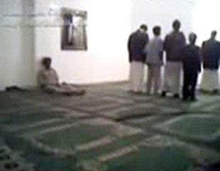 faqeer in mosque punjaagi totay faqeer in mosque_mpeg4
