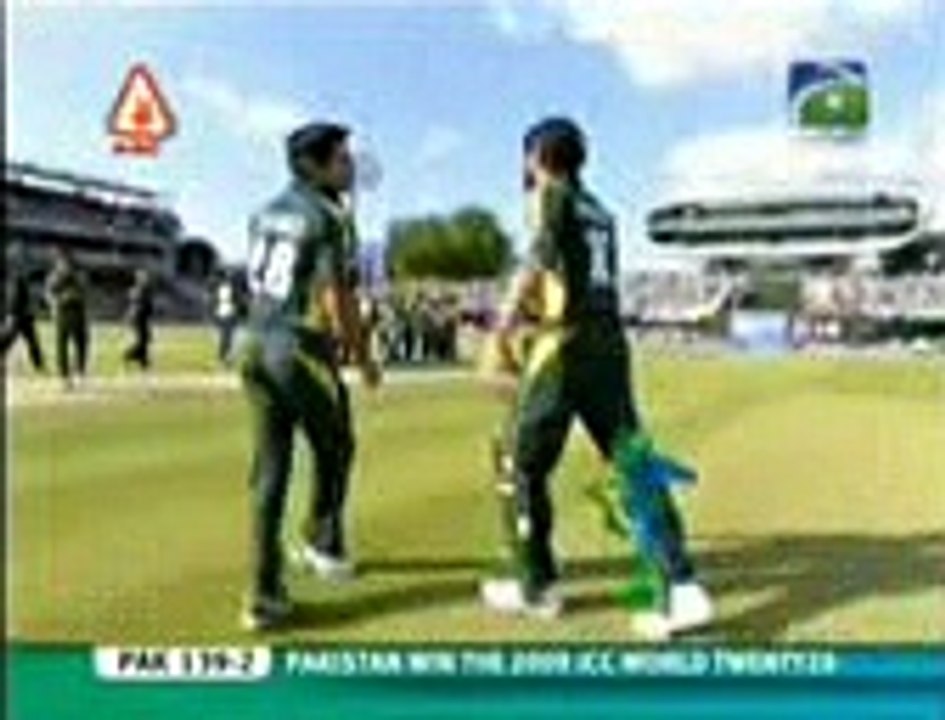 World T20  Punjaagi Totay-- Winning Celebrations_2_mpeg4
