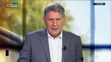 Cancer de la peau: Quels sont les nouveaux traitements ? - 18/04