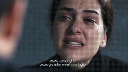 Karadayı 107.Bölüm Fragman 2
