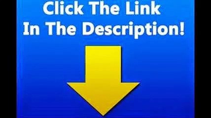 Fast & Furious 7 Pelicula Completa