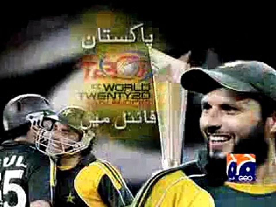 Cricket