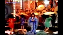 Niño japones Aneka - (audio Zaky Oshiro)