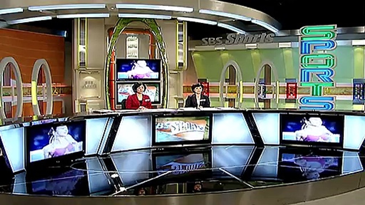 2007.11.09  3차 FS 2그룹