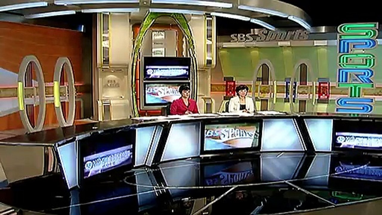 2007.11.23  5차 SP 2그룹