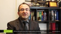 Sildirme ihtimaline karşı dövme yaptıracaklara önerileriniz nelerdir? - Op. Dr. Nuri Battal