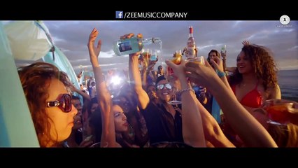 Alcoholic HD720p (YO YO Honey Singh) - SHAUKEEN on Vimeo