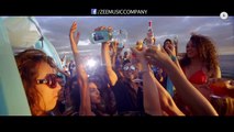 Alcoholic HD720p (YO YO Honey Singh) - SHAUKEEN on Vimeo
