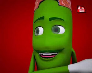 Abb Takk - Dont Mind - Teaser 2