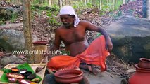 nadan Koottu Kari - Malayalam Recipe - Malabar Kitchen