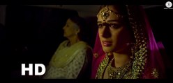 Judaa HD Video Song - Arijit Singh - Ishqedaariyaan [2015]
