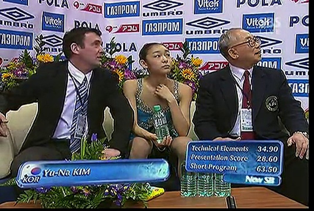 2007.11.24  5차 FS  2그룹