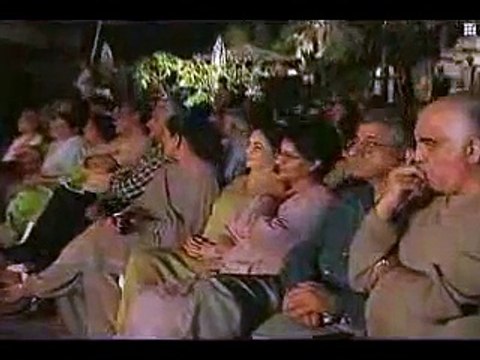 Ye daulat bhi le lo - jagjit singh - taaal.com