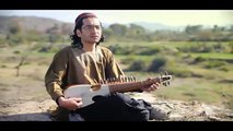 Pakhwa by Ismail and Junaid