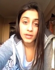 Türk Gençlerinin Evlilik Öncesi Cinsellik Yorumu Olay Oldu