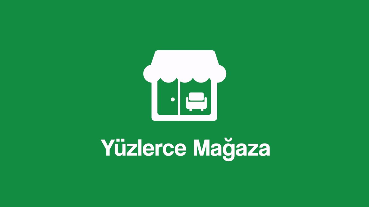 Buypasa Online Mağaza Sanal Dükkan Güvenli Alışveriş Buypasa’nın avantajları, Fiyat kiyaslama, Satis Pazarlik