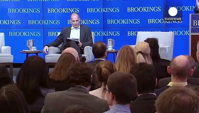 La Grèce et ses créanciers trouveront-ils un compromis d'ici la fin du mois ?