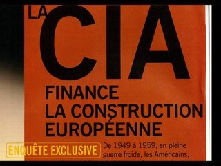 Attention: dangereux complotistes démasqués !