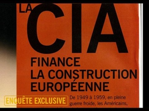 Attention: dangereux complotistes démasqués !