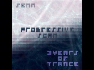 Electric Dance par Senn.