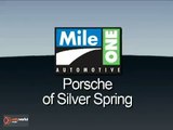 2013 Porsche 911 Silver Spring MD Washington DC, MD #P6304 - SOLD