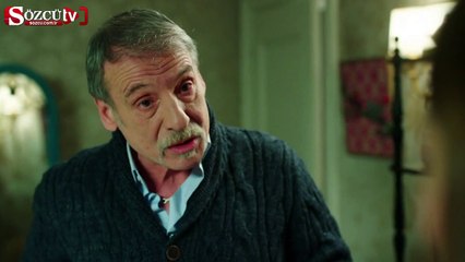 Paramparça 21. Bölüm Fragmanı