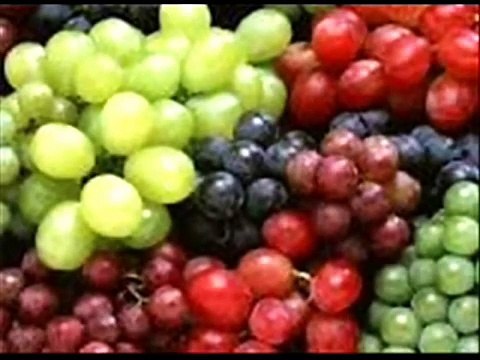 Colesterol y trigliceridos. Qué alimentos no debes consumir si tienes colesterol o triglicéridos