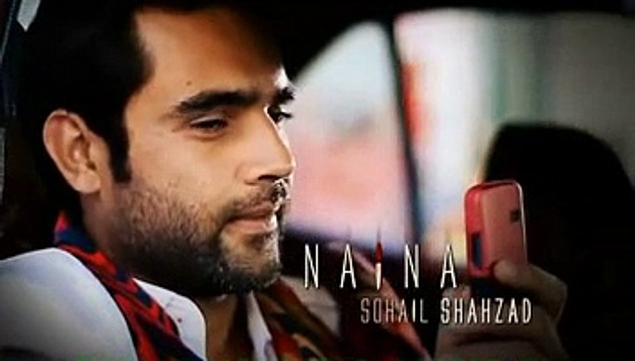 Naina by 03456627017_mpeg4