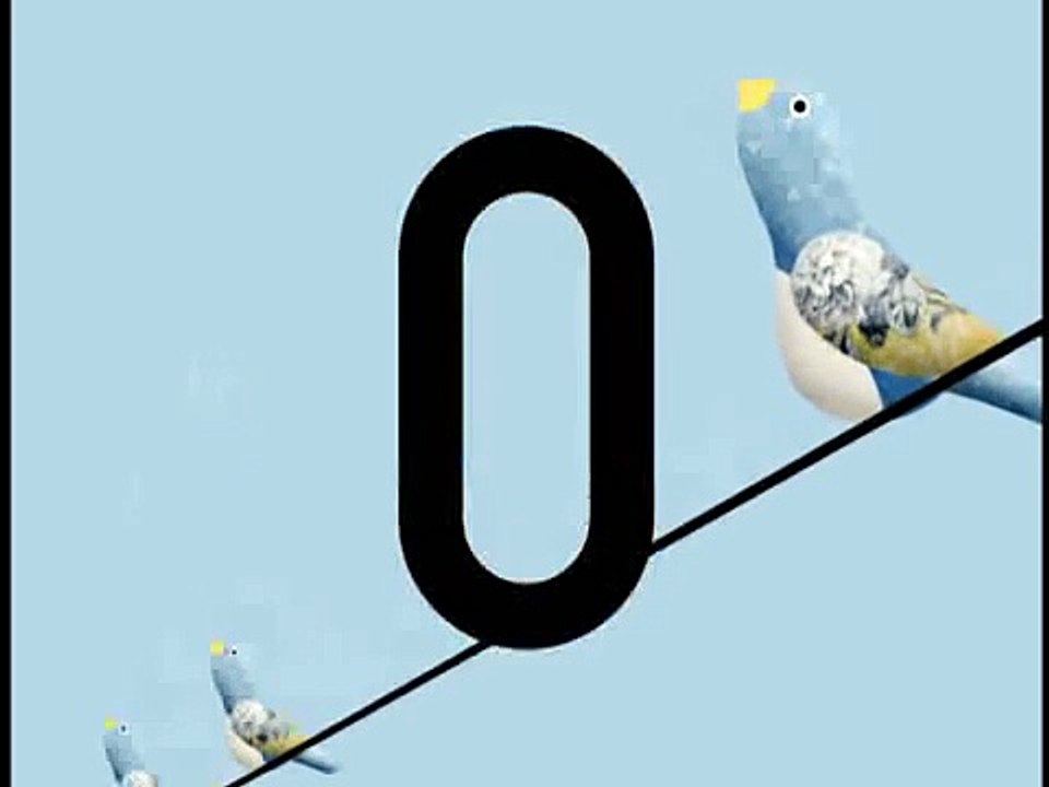 They Might Be Giants - Zero