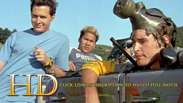 Extreme Days (2001) Complet Movie Streaming VF en français gratuit
