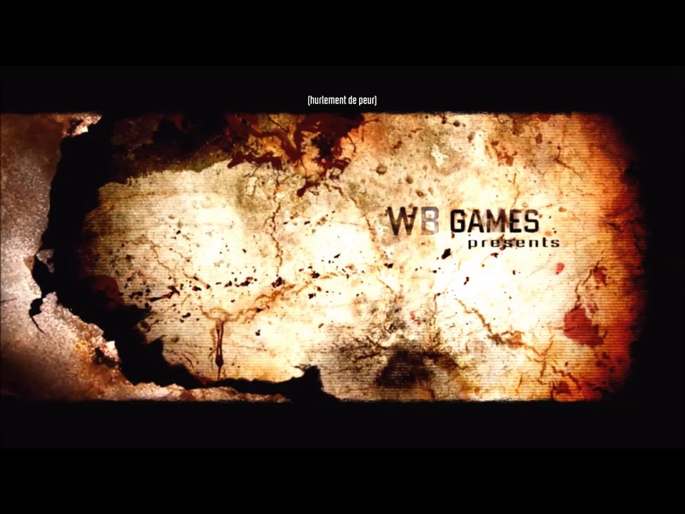 F.E.A.R.3 Movies