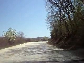 Μια μικρη γευση απο ......Ζαροβα.