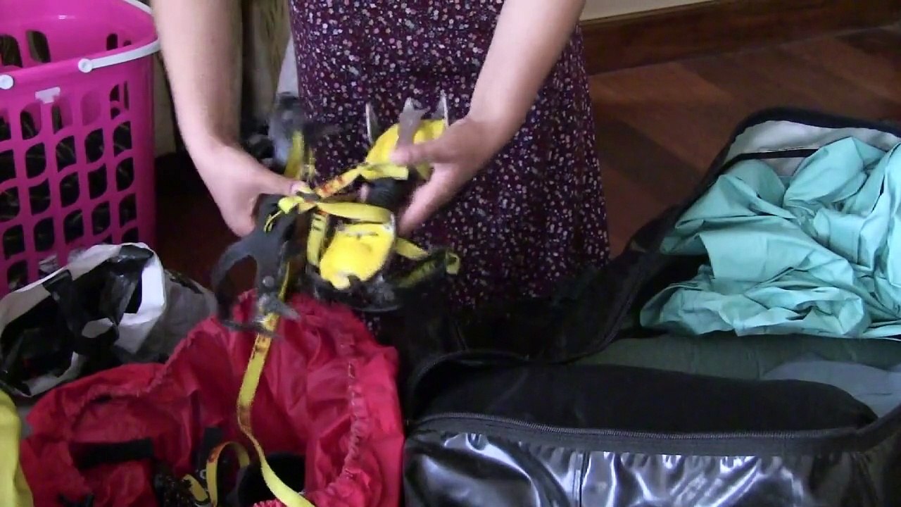 Der Everest ruft - trotz tödlicher Gefahren