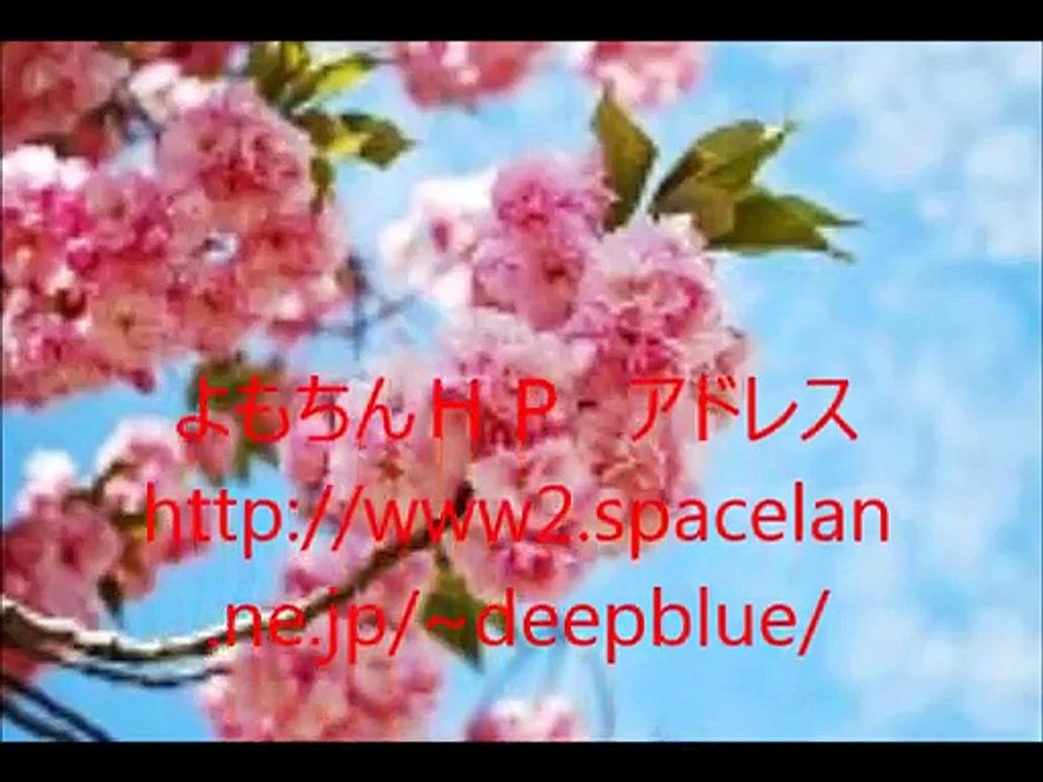 手をつなごう