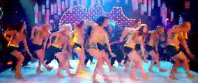 DJ - FULL VIDEO Song - Hey Bro - Must Watch