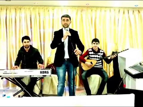 ŞEREF POYRAZ DURAN & Ağladım Bugün ( söz müzik beste şeref poyaz duran)