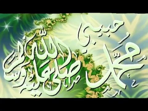 تلاوة تجعلك تبكي - سورة القمر للشيخ ناصر القطامي