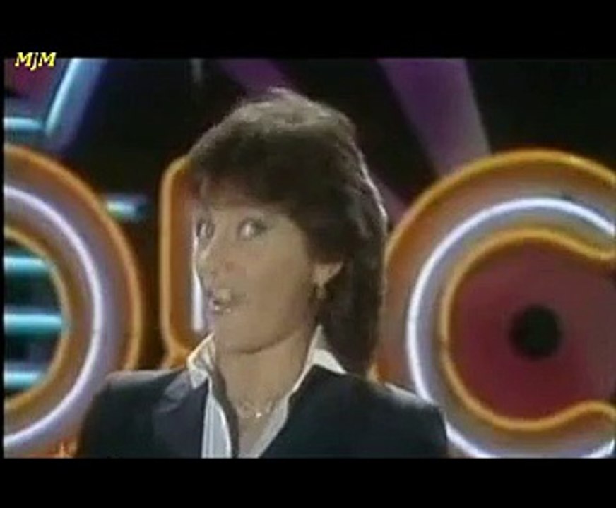 Come vorrei --- Ricchi e Poveri