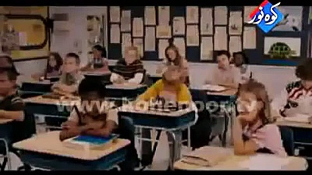 Latest video very very funny clip full hd -