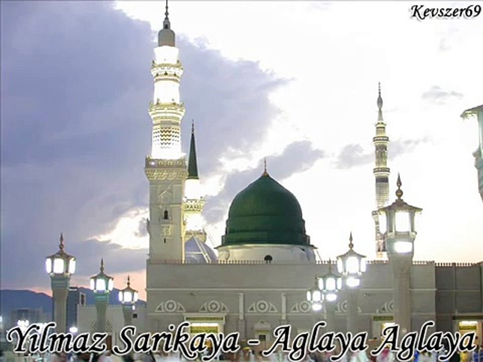 Yılmaz Sarikaya - Ağlaya Ağlaya