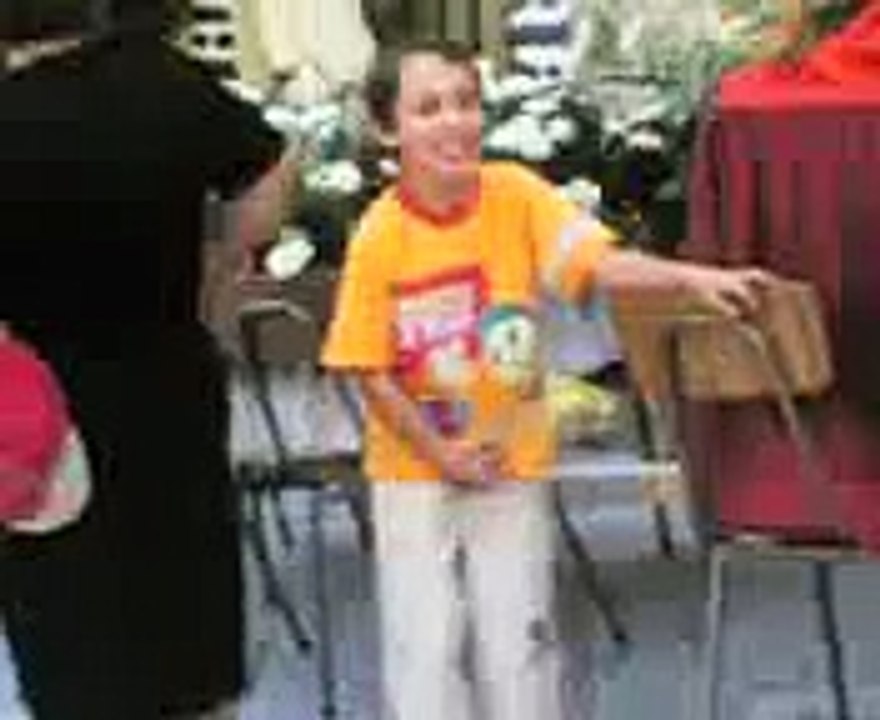 puto zé punhetas