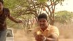 Kaaval Official Teaser HD | G. V. Prakash Kumar | Vimal Samuthirakani [2015]