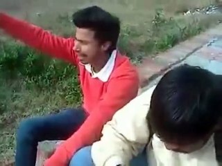 mundya da naa lagda..ha ha