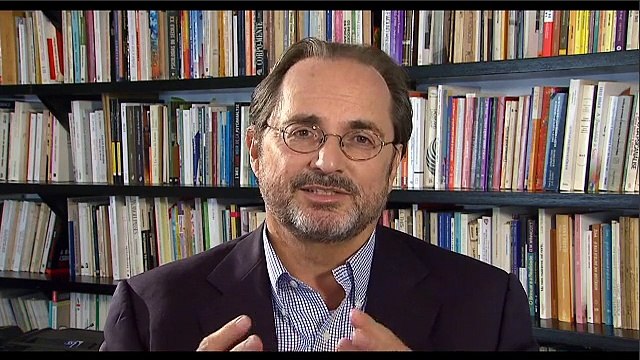 Entrevista @vanmesquita Programa Amaury JR RedeTV 15-/04/2015