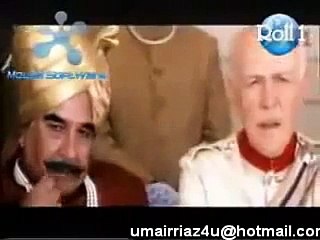 Funny Videos Clips - Watch Latest Funny Videos Online