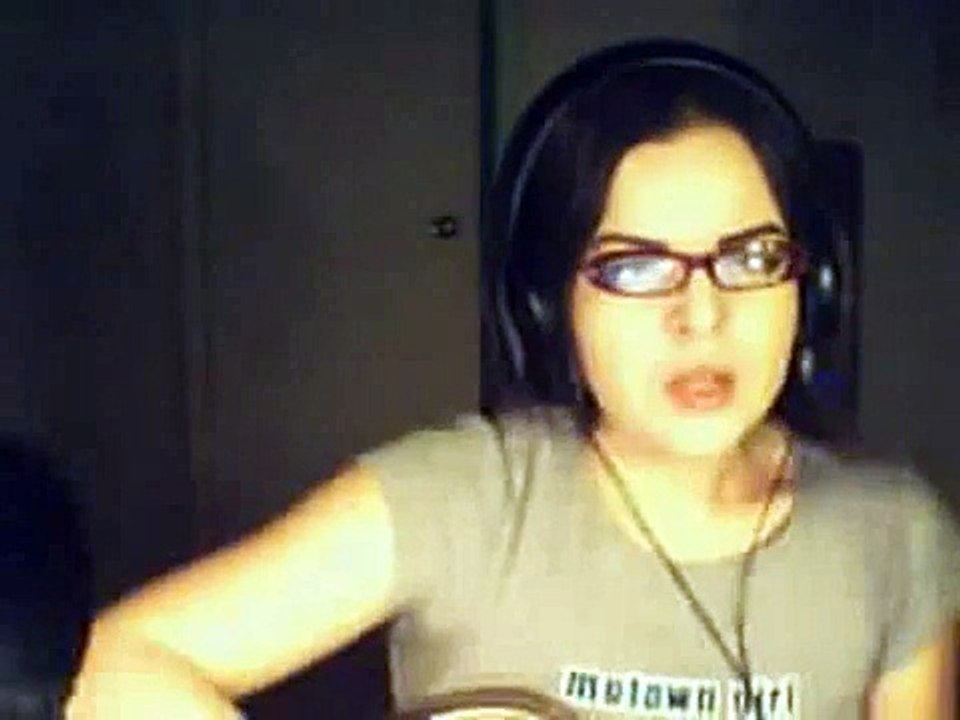 sail away neil young video Dailymotion